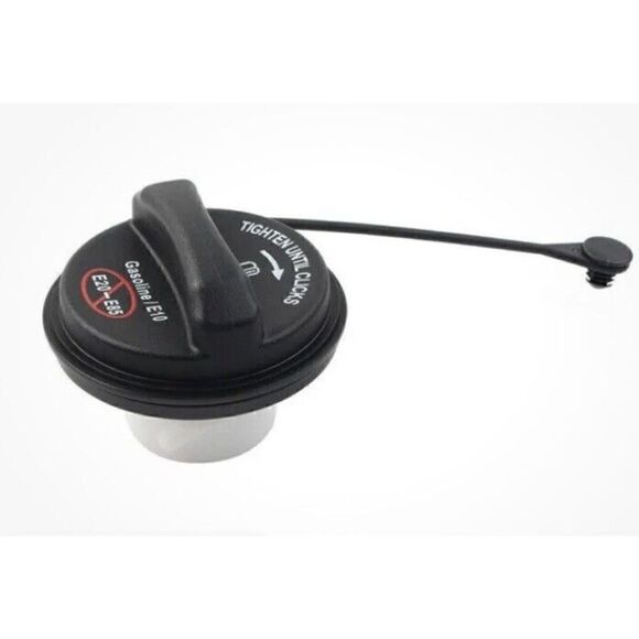 NOS Ford Fuel Gas Cap FC-1079 - Picture 3 of 3